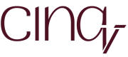 imgi_1_logo_dark-cinq